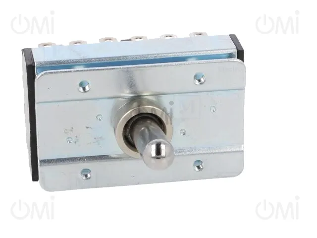 ET610N13-Z