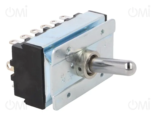 ET610N13-Z