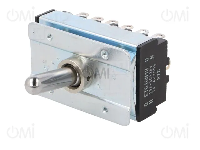 ET610N13-Z