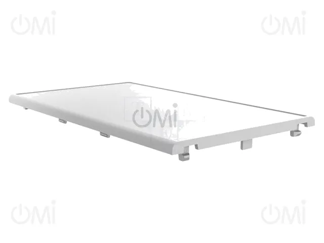 PL5090205P