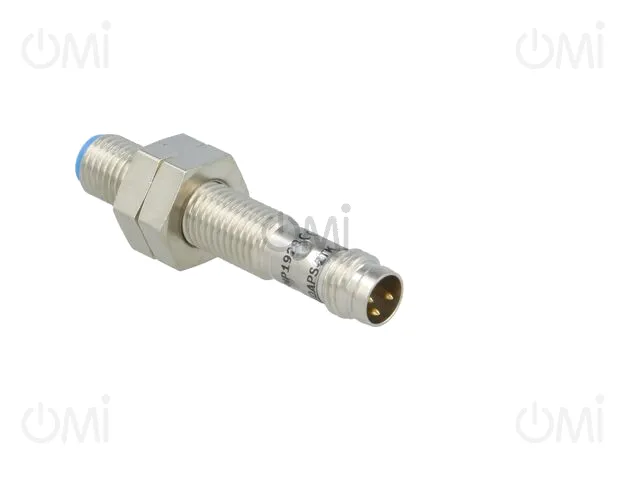 MM08-60APS-ZTK