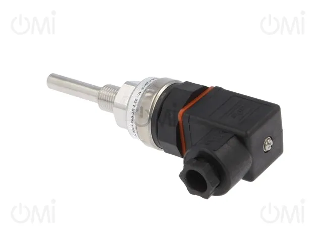 MBT 3560-0000-0050-10-110