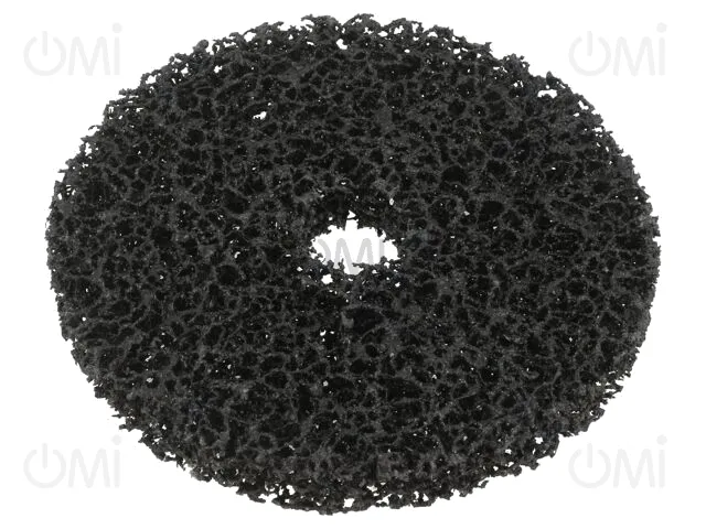 CS-DCH X CRS 125X 13X 22MM