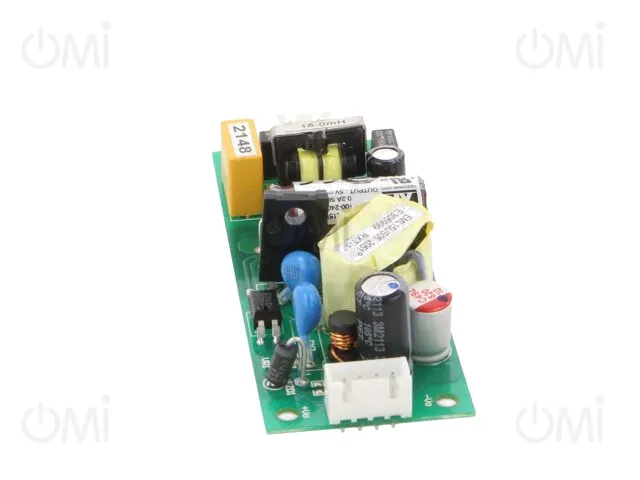 EML15US05-T