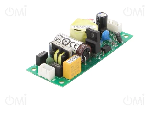 EML15US05-T