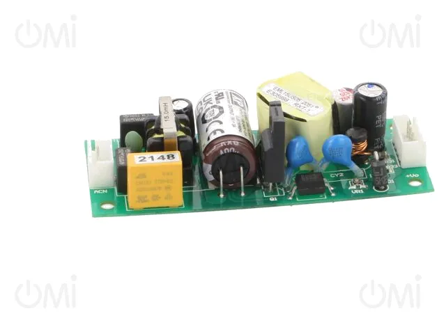 EML15US05-T