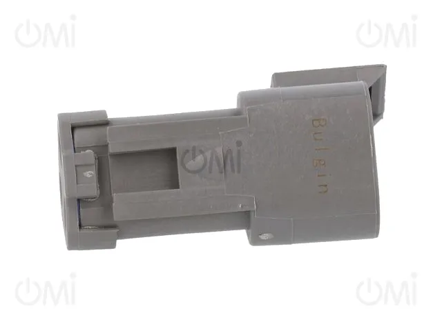 PX0111P03GY