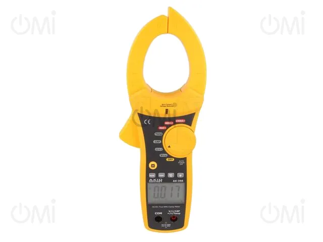 AX-356