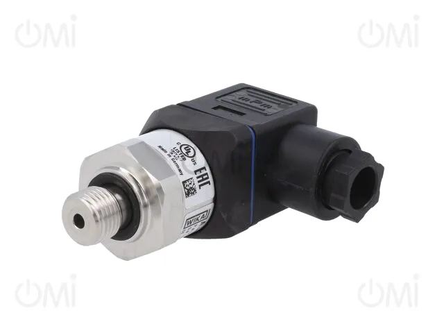 A-10-6-BG460-HD1Z-AA-AGZ-ZW