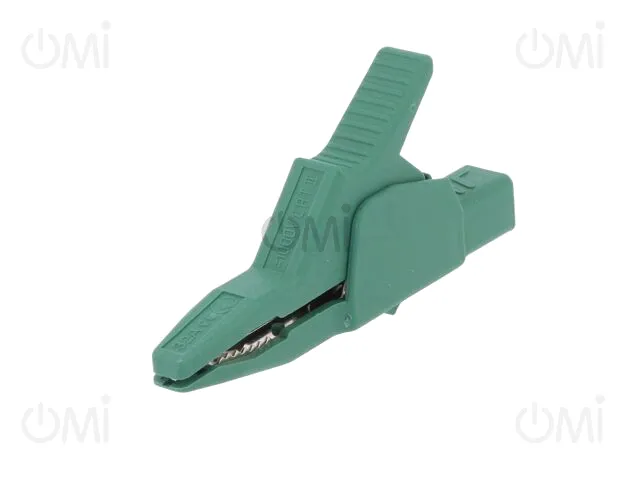 AK 2 B 2540 GN