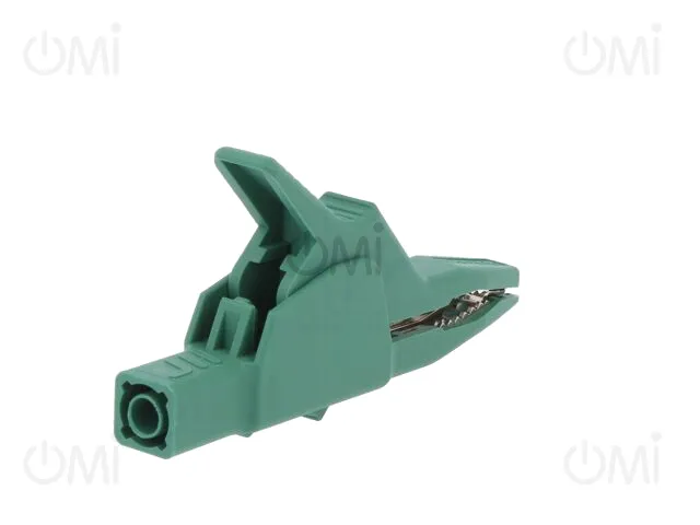 AK 2 B 2540 GN