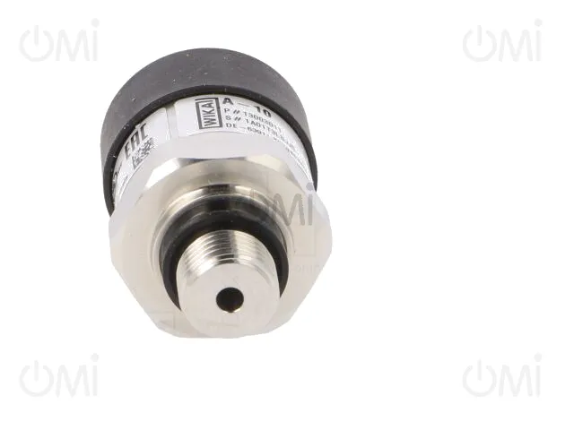 A-10-6-BG525-HD1Z-GA-M4Z-ZW