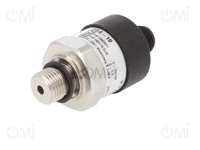 A-10-6-BG525-HD1Z-GA-M4Z-ZW