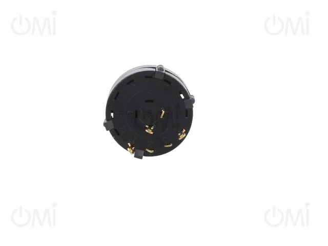 A11442MNZB