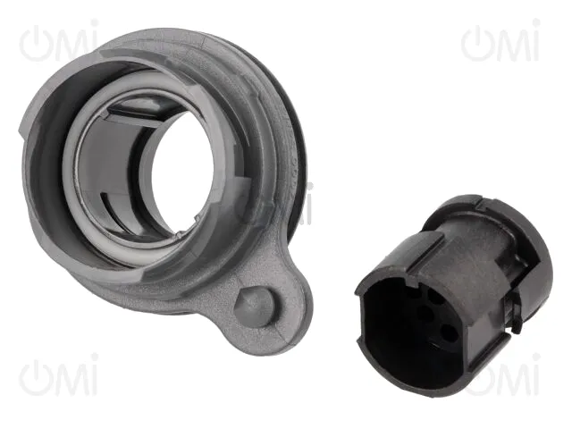 PXP7012/10P/CR