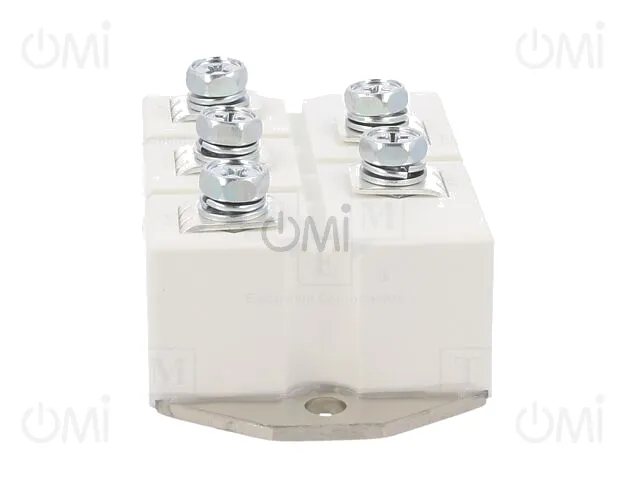 MD160S16M3