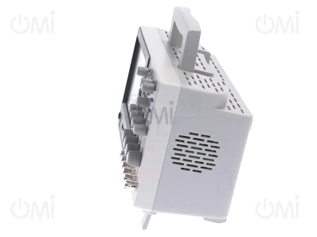 HANTEK DSO4104C
