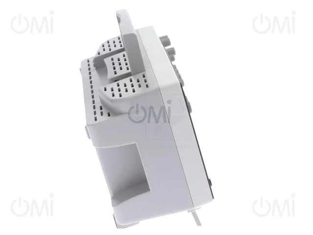 HANTEK DSO4104C