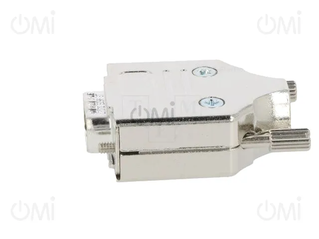 L17MHDM09+L717DE09PST