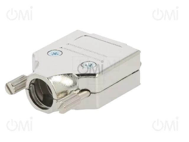 L17MHDM09+L717DE09PST