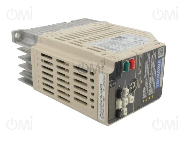 CIPR-GA50CB004EBAA-BAAASA