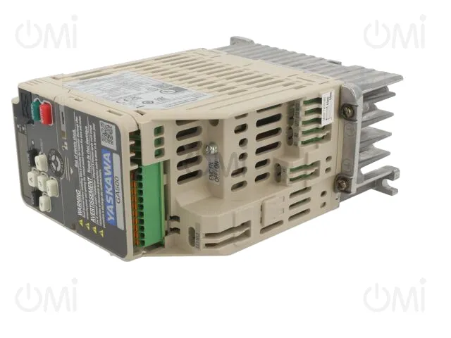 CIPR-GA50CB004EBAA-BAAASA