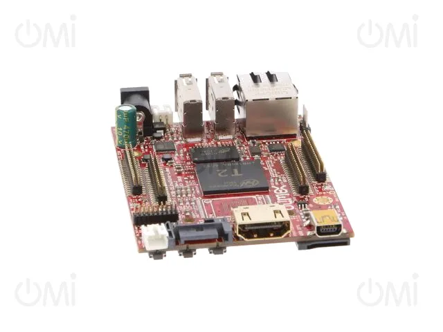 T2-OLINUXINO-LIME-IND