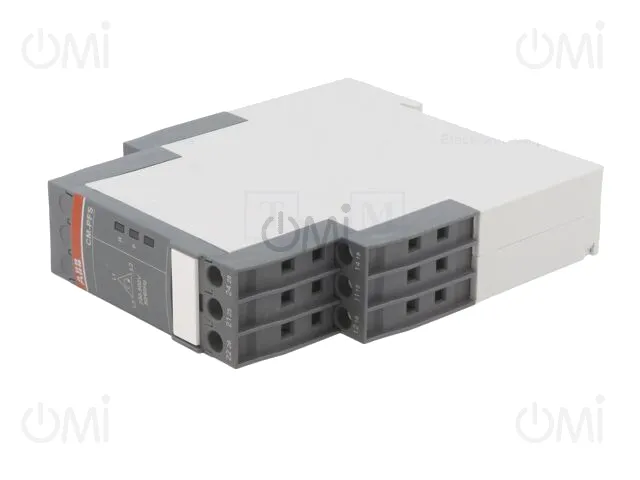 1SVR740824R9300