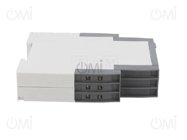 1SVR740824R9300