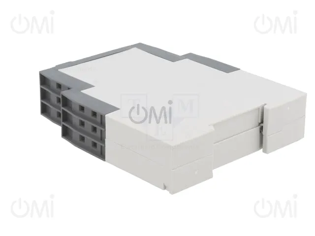 1SVR740824R9300