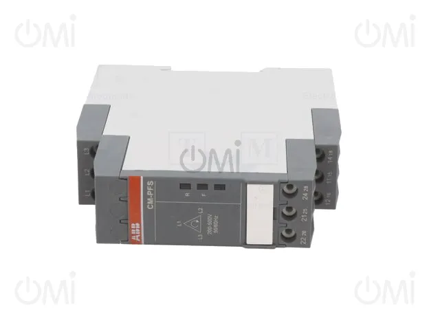 1SVR740824R9300