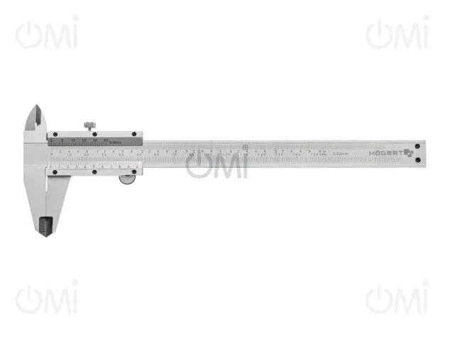 HT4M270