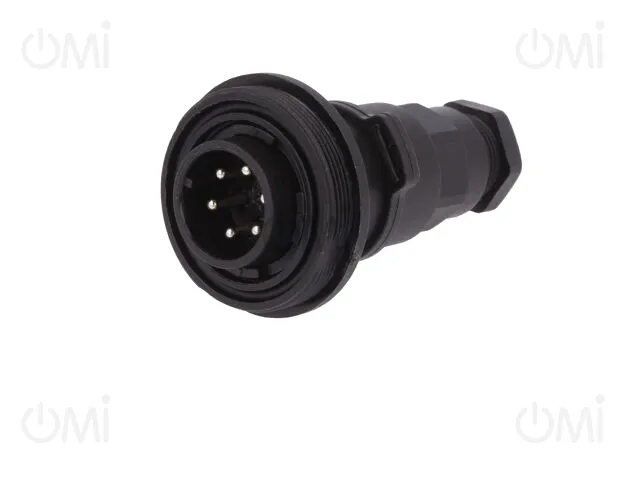 PX0740/P