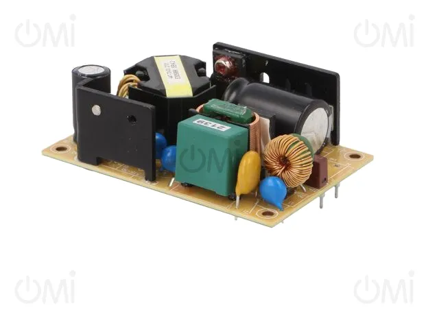 CFM70S240-P