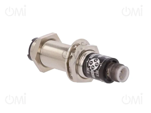 BR200-DDTN-C-P