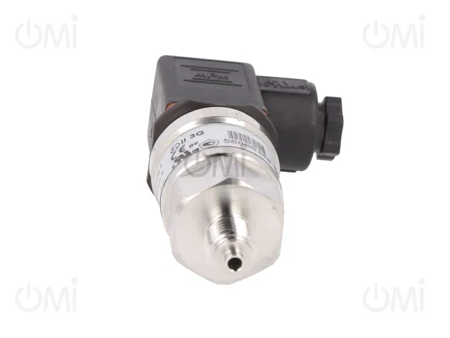 MBS 3000-1611-A1AB04-0