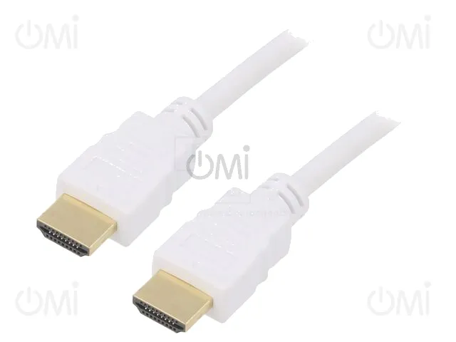 61022