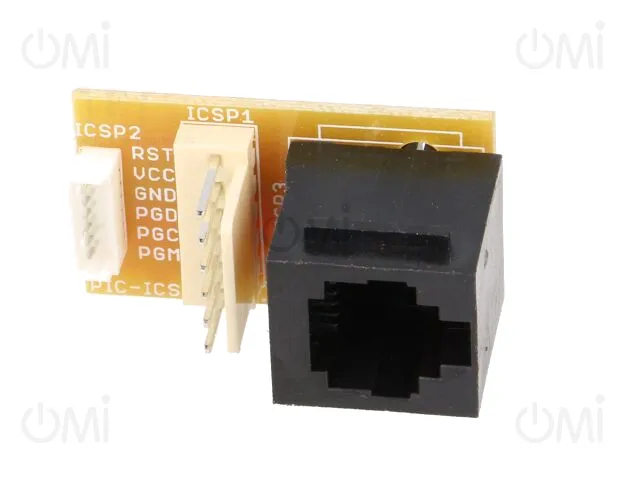 PIC-ICSP