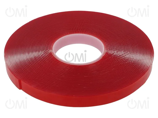 7020 AKRYLOWA 2MM 19MM-16.5M