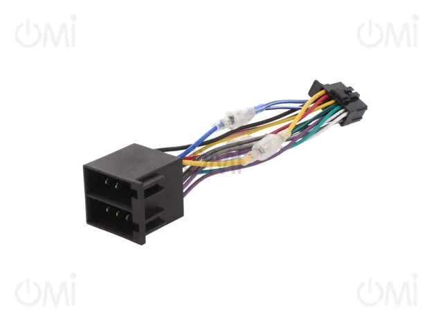 ZRS-224