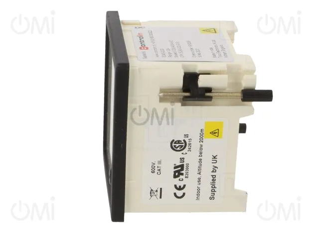 039-70212-0000-1/2A-0-200/400A