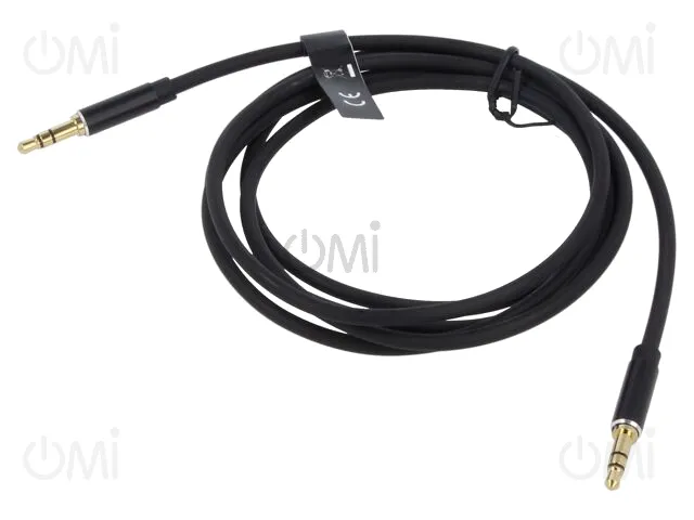 BAXBG