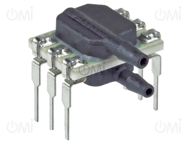 ABPDRRV600MGAA5
