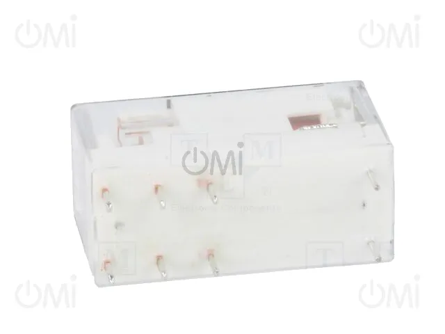 RM85-2011-25-5230-01