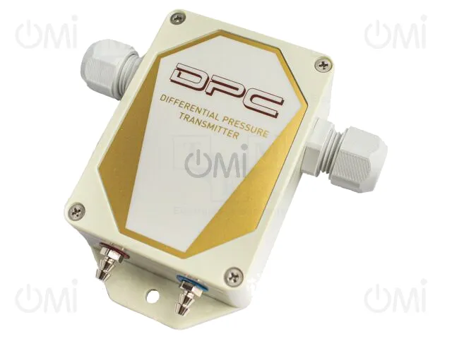 DPC250-M