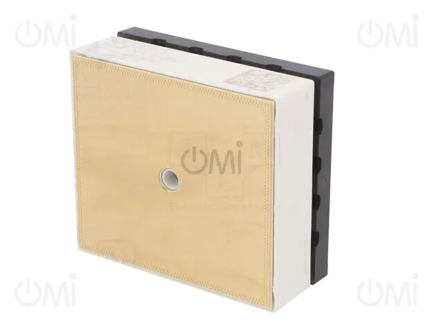 SKIIP 23NAB126V1 25230060