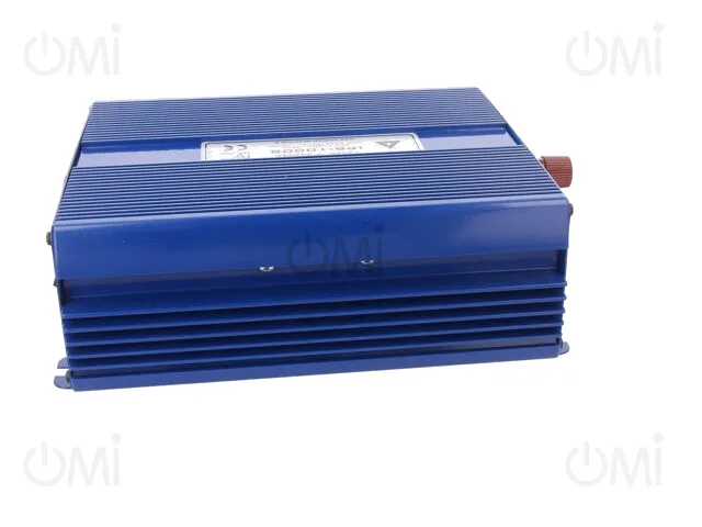 IPS-1000S 12V/230V ECO MODE