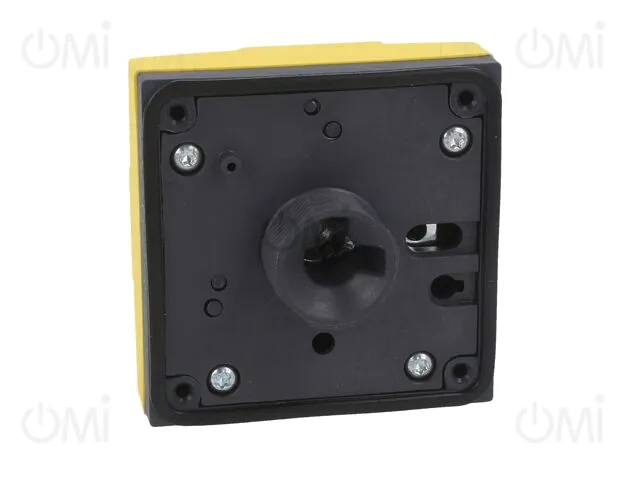 GV2APN02