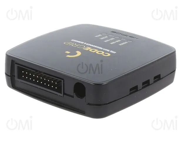 CODEGRIP FOR ARM OVER USB-C