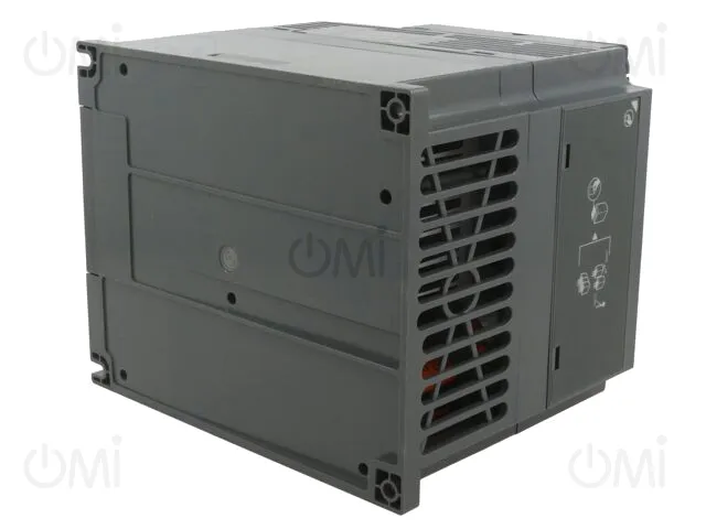 ATV310HU30N4E
